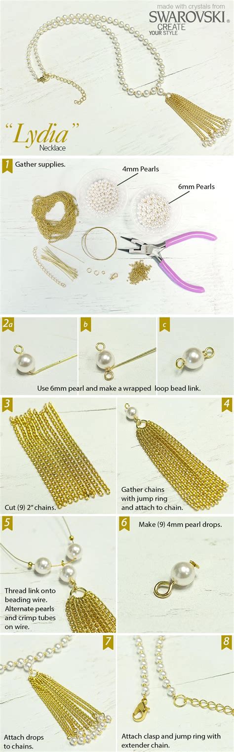 Diy Jewelry Bead Landing™ Open Curb Chain Your Daily