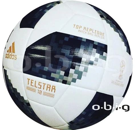 Kindpng provides large collection of free transparent png images. 2018 FIFA World Cup Ball Leaked In All Its Vintage Greatness