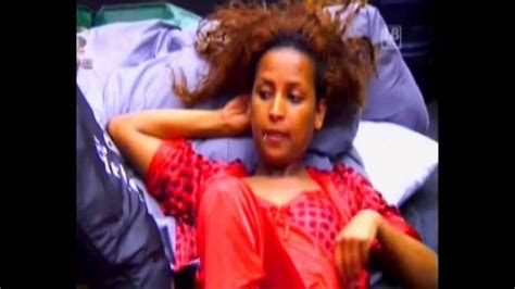 New Video Betty Had Sex On Big Brother Africa Reality Show Hd Full