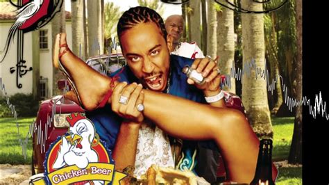 Ludacris Shawnna Lil Fate P Poppin Pop Bottles Mix Youtube