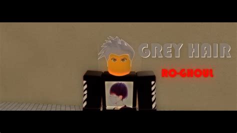 Grey Hair Roblox New Robux Codes November 2019 Blank