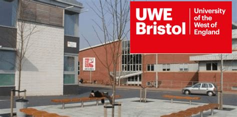 Here's cbc ottawa's latest roundup of key updates during the coronavirus pandemic. UWE Bristol International Postgraduate Scholarships at University of West England in Bristol ...