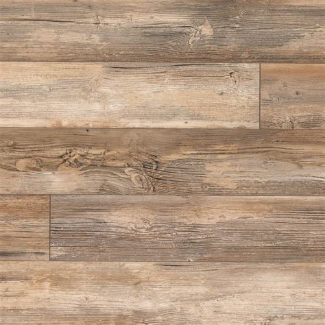 Windblown Pine From Elevae Collection 12mm Laminate By Quick Step