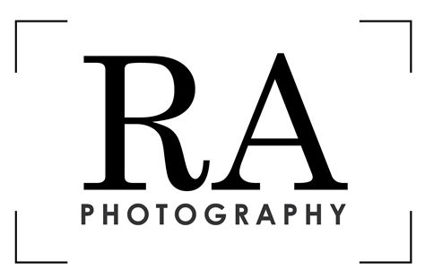 Ra Photography