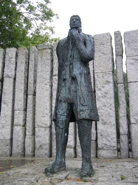 The Statues Of Dublin And Their Notorious Nicknames Kuriositas