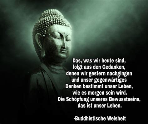 Spiritualität Gesundheit Und Schönheit Spirituelle Bildungsseite