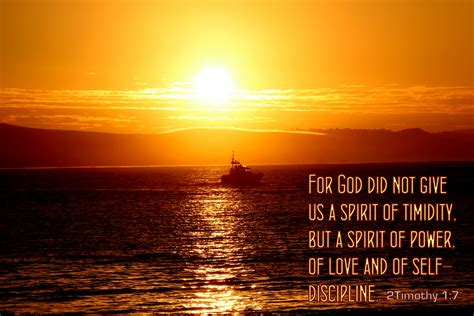 Sunset From The Bible Quotes Quotesgram