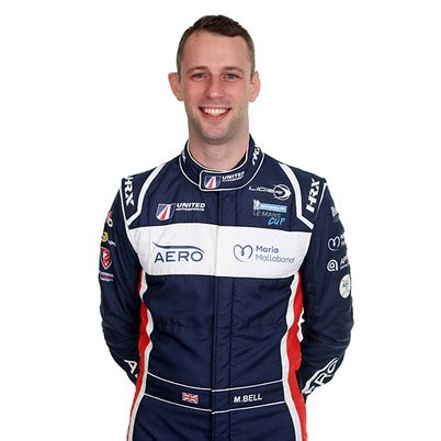 Find everything in one place on christopher bell including their biography, latest news and updates, high resolution photos, high quality videos and expert analysis. The Michelin Le Mans Cup Series - United Autosports