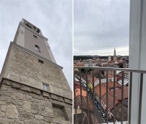 Ntrerupere Temporar A Vizitelor La Turnul Pompierilor Din Cluj Napoca
