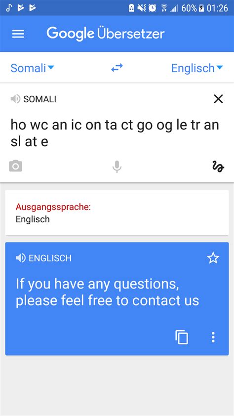 Translate text from photos or screenshots into your language or other languages. Google translate : googletranslate