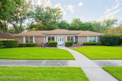 Homes For Sale Near River Rd Jacksonville FL Realtor Com