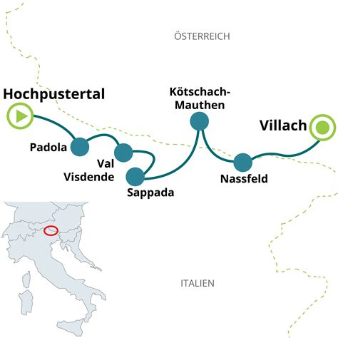 Italien fühlt sich in der flüchtlingskrise alleingelassen. An der Grenze zwischen Italien und Österreich - FunActive ...