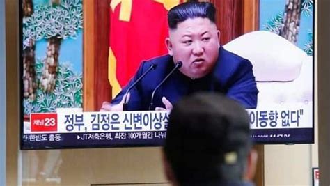 north korean defector turned lawmaker 99 sure that kim has died report mint