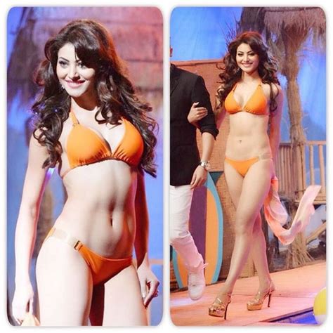 18 hot and sizzling photo s of urvashi rautela miss india universe 2015 reckon talk