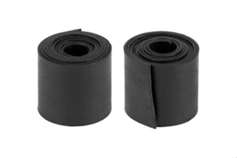 Glass Setting Tape For Vent Widows 364 Thick Epdm