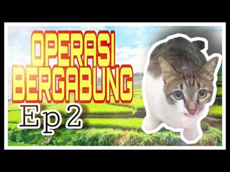 Menyelesaikan masalah harian yang melibatkan operasi bergabung dan hasilnya dalam lingkungan 1 000 000. Ep2 Operasi Bergabung Tahun 5 #cikgooTUBE - YouTube