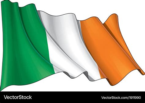 Free Irish Flag Svg 153 Svg Cut File