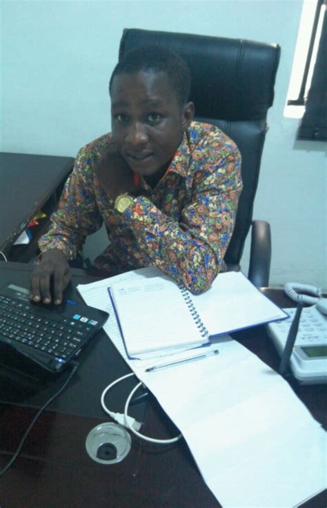 Record of your past medical report (up to 3 years prior) or any existing medications. Importance Of Pre- Employment Medical Check - Career - Nigeria