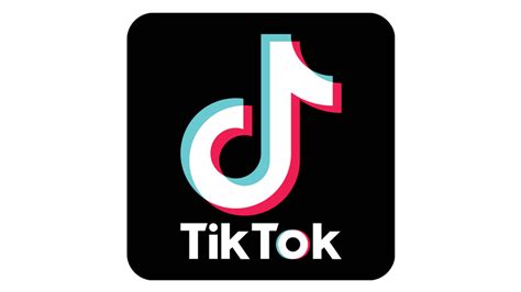 Tik Tok Logo 33090 Wearetechwomen Supporting Women In Technology