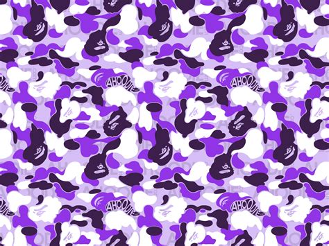 All of these purple background images and vectors have high. *~クロの世界⇝97.5%有你要找的图~*请各位报以不惜卡机,欣赏图片的精神 - 第179页 - 卡通圖片 ...