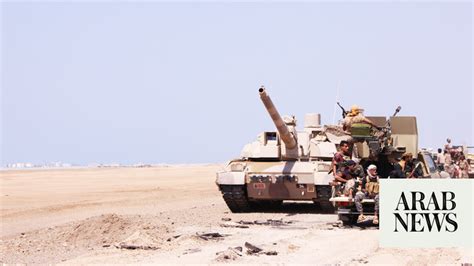 Us Elite Forces In Deadly Raid On Al Qaeda In Yemen Arab News