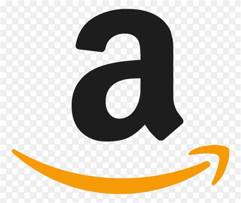 Amazon Icon In Flat Design On Transparent Background Png Similar Png