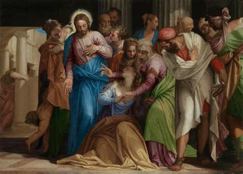 The tradition of mary magdalene had not yet evolved from humble beginnings. Top 10 Facts About Mary Magdalene - Discover Walks Blog