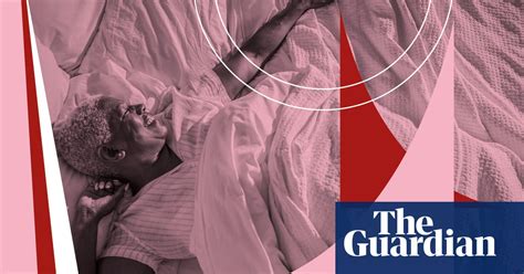 I Am In My 60s And Dating Men In Their 40s The Sex Is Great So Why