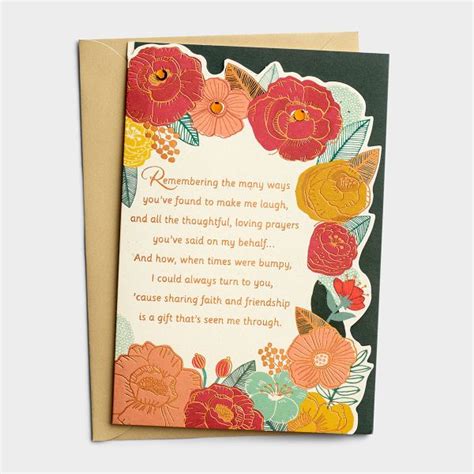 Page 5 Greeting Cards Formats Cards