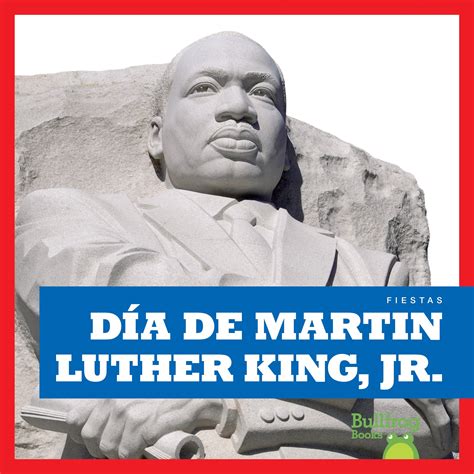 Día De Martin Luther King Dvnkmto5h8x4lm En 1954 Fue Nombrado