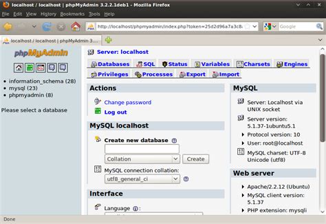 Mamp installs a local server environment in a matter of seconds on your macos or windows computer. 4 easiest ways to install LAMP server on Ubuntu « How to