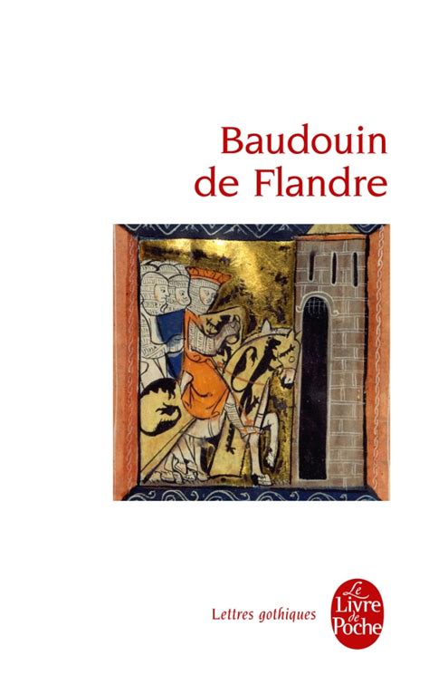 Check spelling or type a new query. Baudouin de Flandres, Anonymes | Livre de Poche