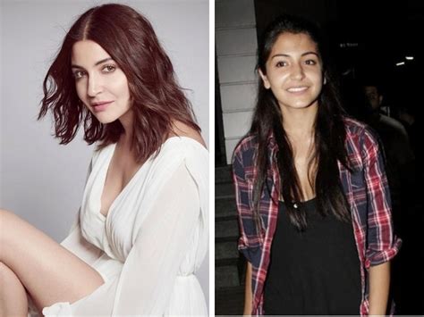 17 Bollywood Actress Without Makeup You Will Be Surprised Zestvine