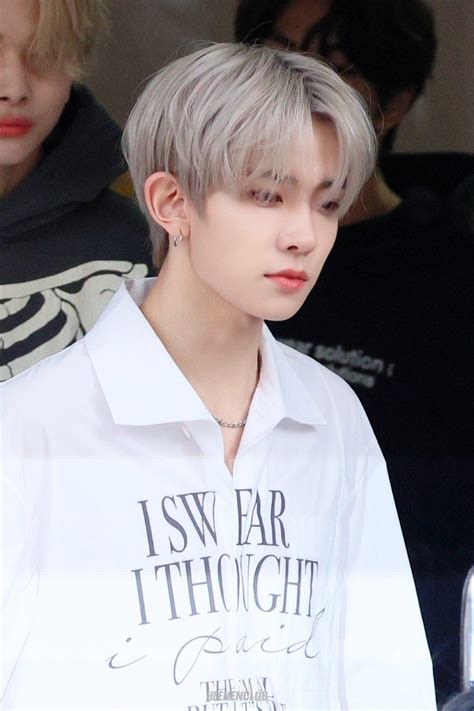 First Boyfriend, Ideal Boyfriend, Boyfriend Photos, Hot Korean Guys