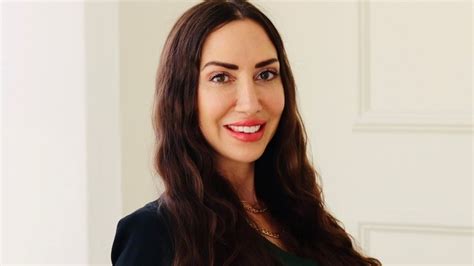 Sexpert Dr Kate Balestrieri On Sex Therapy Positivity And Keeping Sex Fun While Conceiving