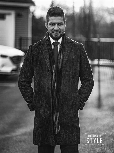 The Best Places to Hunt for Fixer-Uppers in Hudson Valley and Upstate