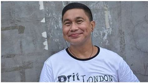 News About Jose Manalo Read All 29 Related News On Kami Ph