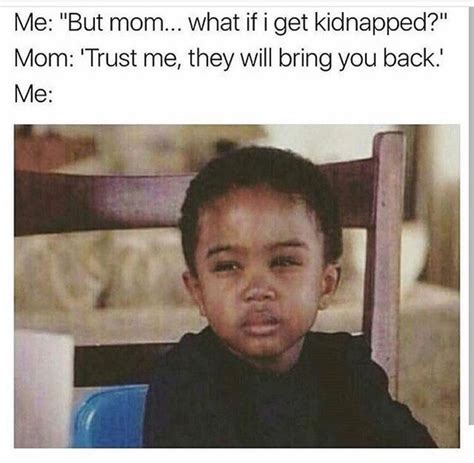 10 Relatable Parenting Memes That Any Mom And Dad Can Understand