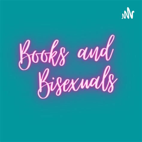 Books And Bisexuals Podcast On Spotify
