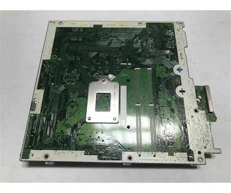 Dell Optiplex 3050 Mt Motherboard Socket Lga1151 Ddr4 Microatx 0w0chx