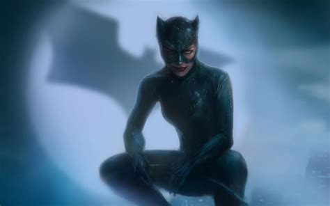 1440x900 Catwoman 4k New 1440x900 Resolution Hd 4k Wallpapers Images