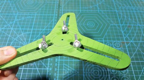 Tools Life Hacks Ideas Center - YouTube