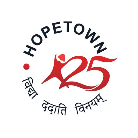 Hopetown Girls School