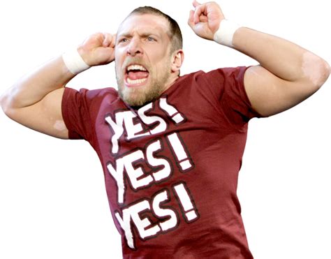Wwe Raw Live Results Daniel Bryan Retirement Brock Roman Dean And The