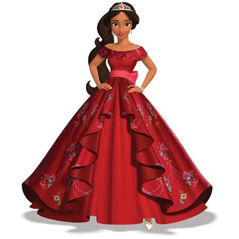 Disney Convoca Estilista Brasileira Para Desenhar Vestido De Princesa