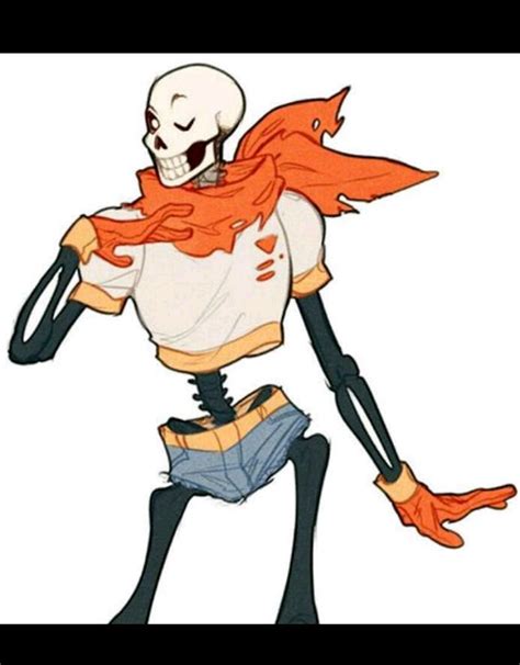 Any Au Undertale X Reader Oneshots Requests Closed For Now Innocent Undertale Papyrus X