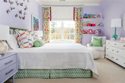 Sparkling Life Of A Girl Bedroom Ideas For Girls Decorifusta