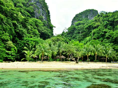 100 Awesome Beaches In The Philippines Luzon Visayas And Mindanao
