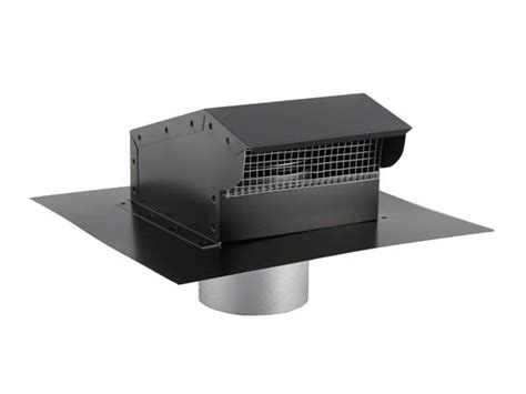 Roof Exhaust Vents For Kitchens Wow Blog