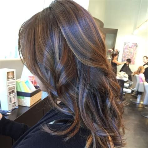 See more ideas about chocolate brown hair color, chocolate brown hair, brown hair colors. 50 Sublime Chocolate Brown Hair Shades Hair Motive
